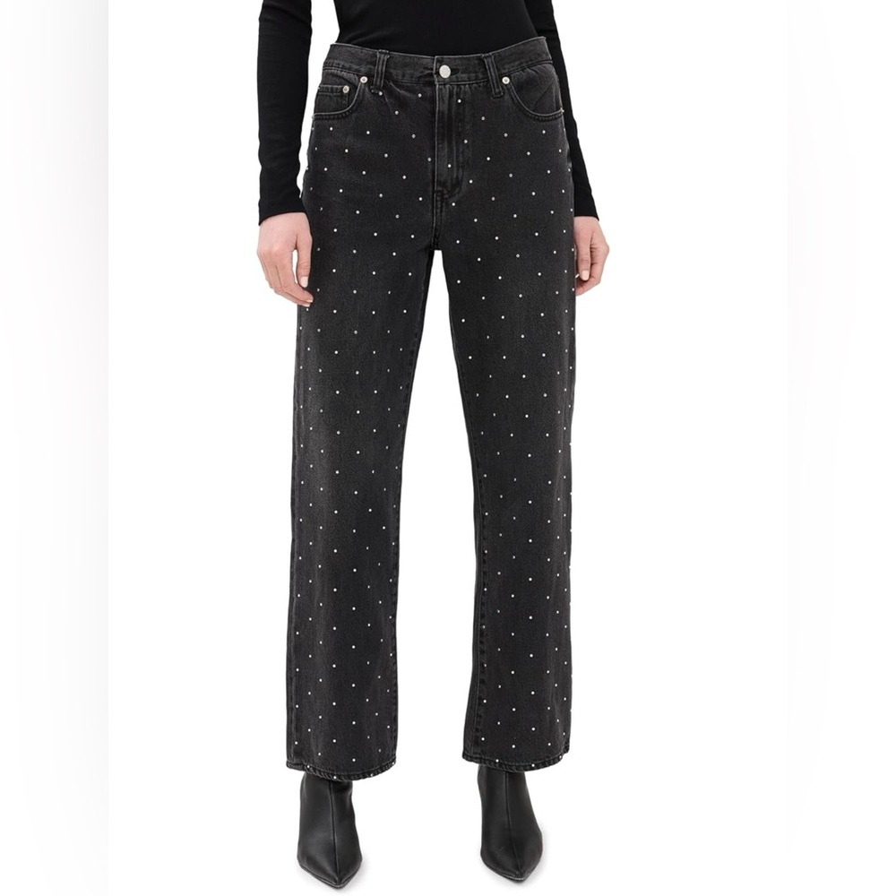 DAZE Women's 1999 Jeans